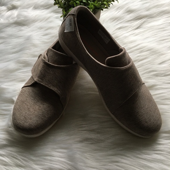 NWOT/box Sketchers Active Avenue Tennis Shoes - Picture 4 of 7